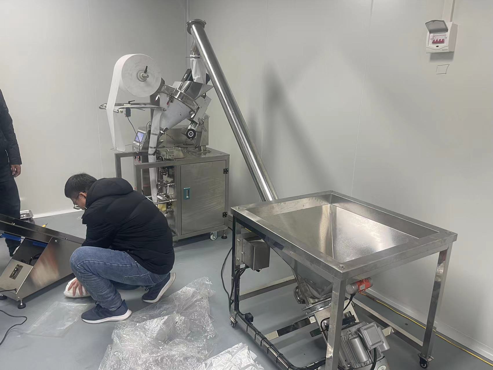 1705978926154105.jpg 微信图片_20231216095355.jpg