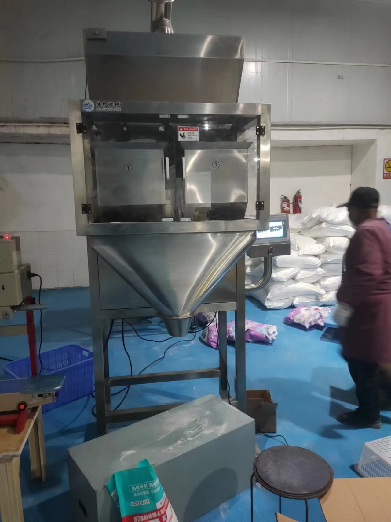 1705980566922278.jpg 微信图片_20231216095923.jpg