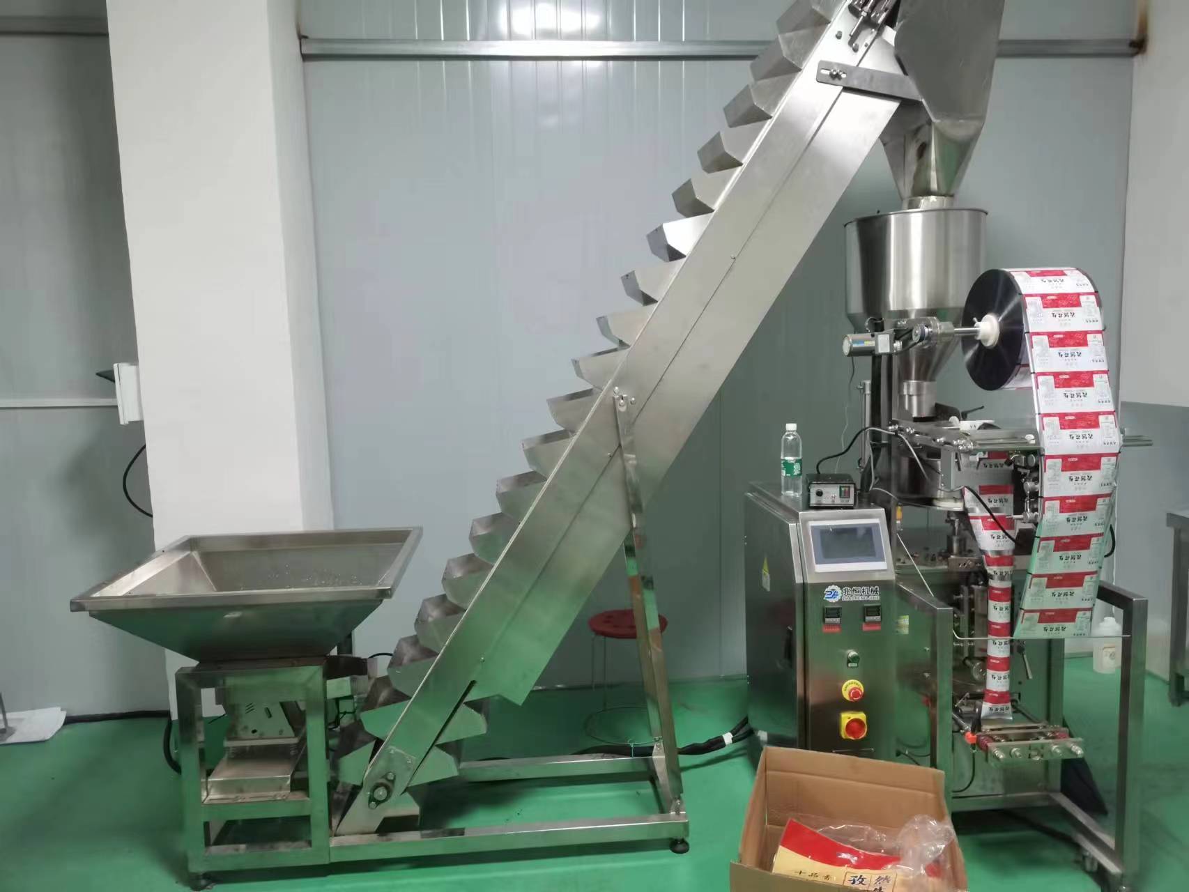 1705981311322339.jpg 微信图片_20240108161136.jpg